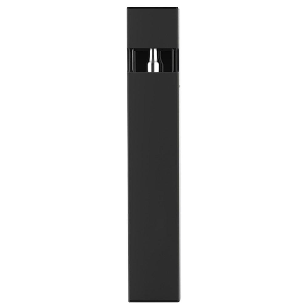 DELTA 8 THC INFUSED, Disposable, Rechargeable Vape Pen Citrus flavor - 1gram